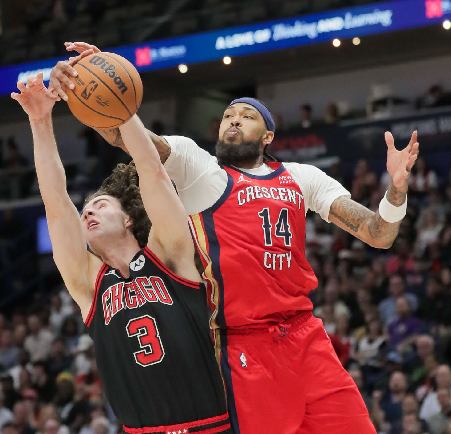 NO.pelicansbulls.1024232403.jpg